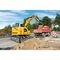  Kettenbagger Erdbewegung Liebherr R 914 Compact Litronic 12466266